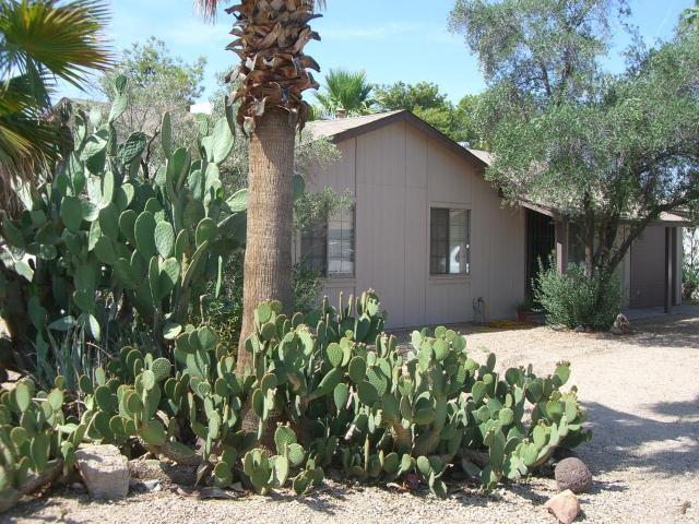 3813 E Gelding Dr., Phoenix, AZ 85032