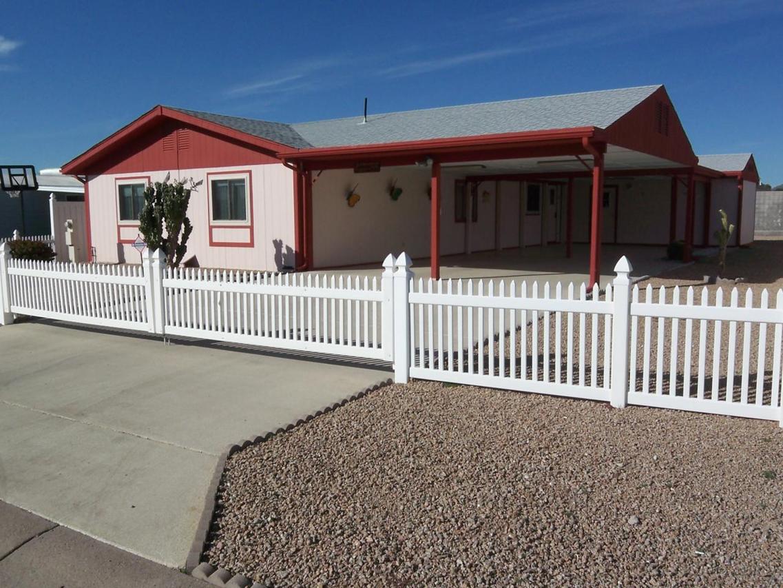 9730 E Edgewood Ave., Mesa, AZ 85208