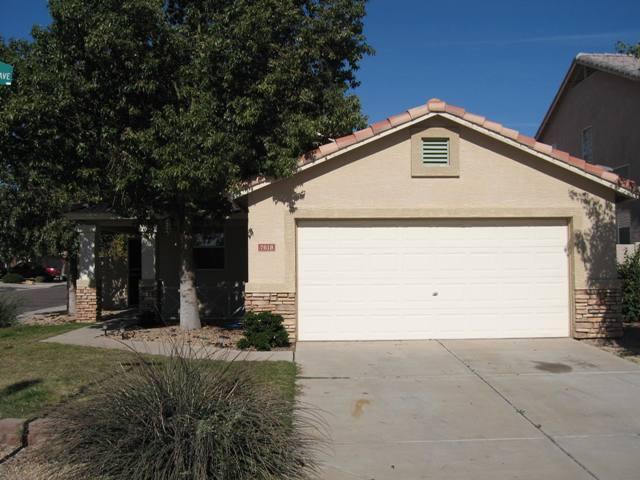 7618 E Plata Ave., Mesa, AZ 85212