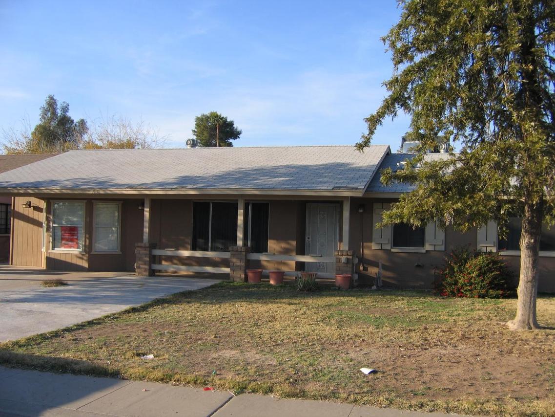 7638 W Devonshire Ave., Phoenix, AZ 85033