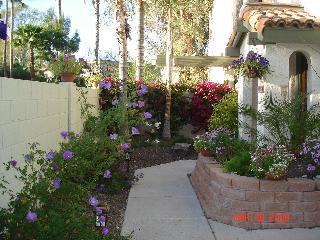 4825 E Euclid Ave. #1, Phoenix, AZ 85044