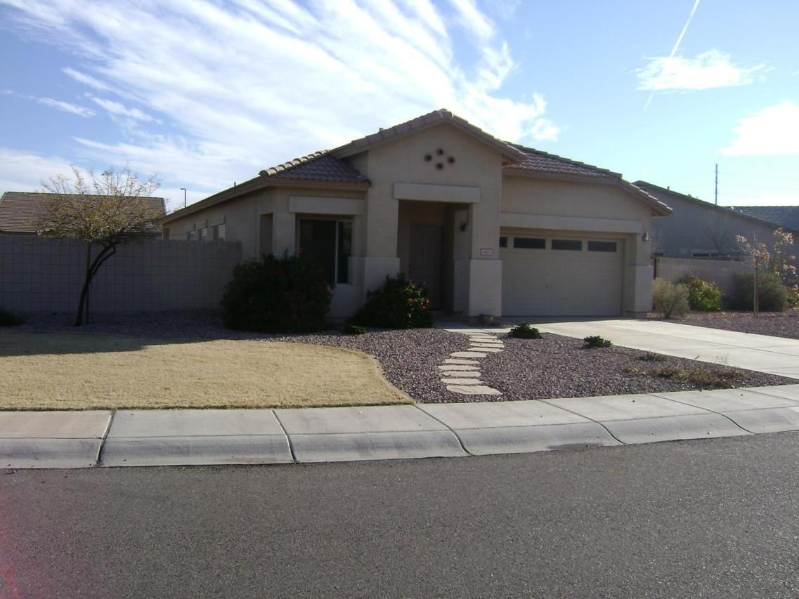 3603 S Arroyo Ln., Gilbert, AZ 85297