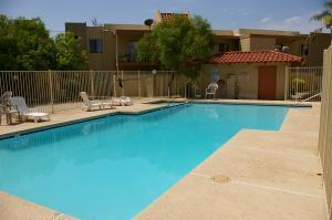 16635 N Cave Creek Rd. #205, Phoenix, AZ 85032