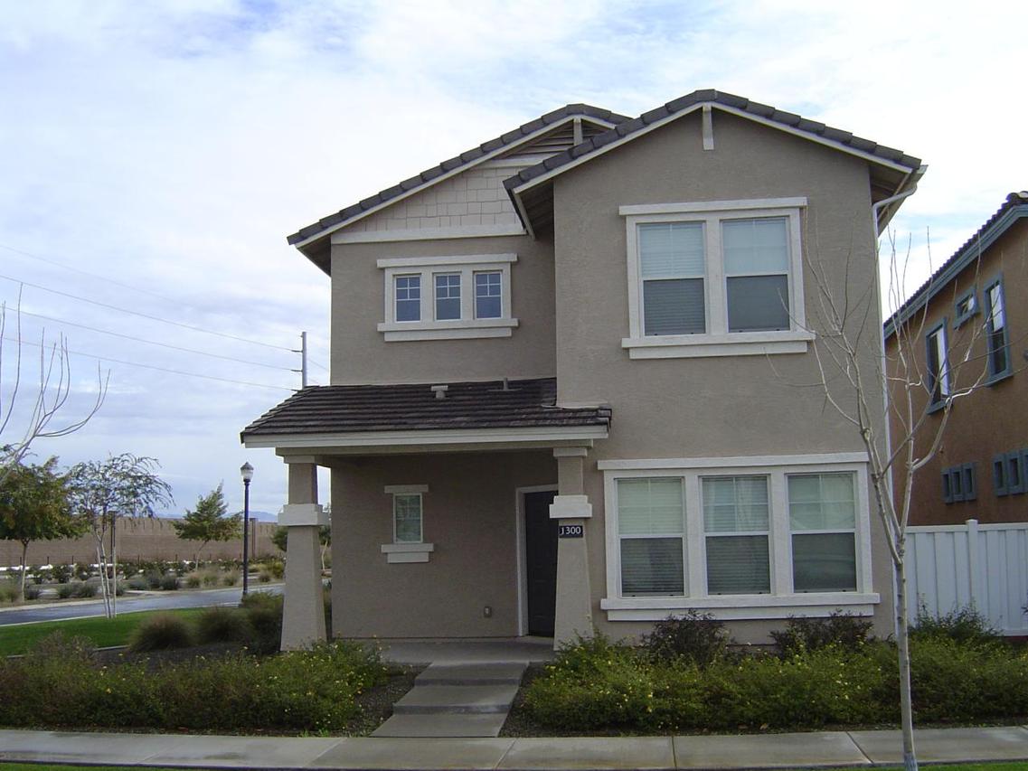 1300 S Minneola Ln., Gilbert, AZ 85296