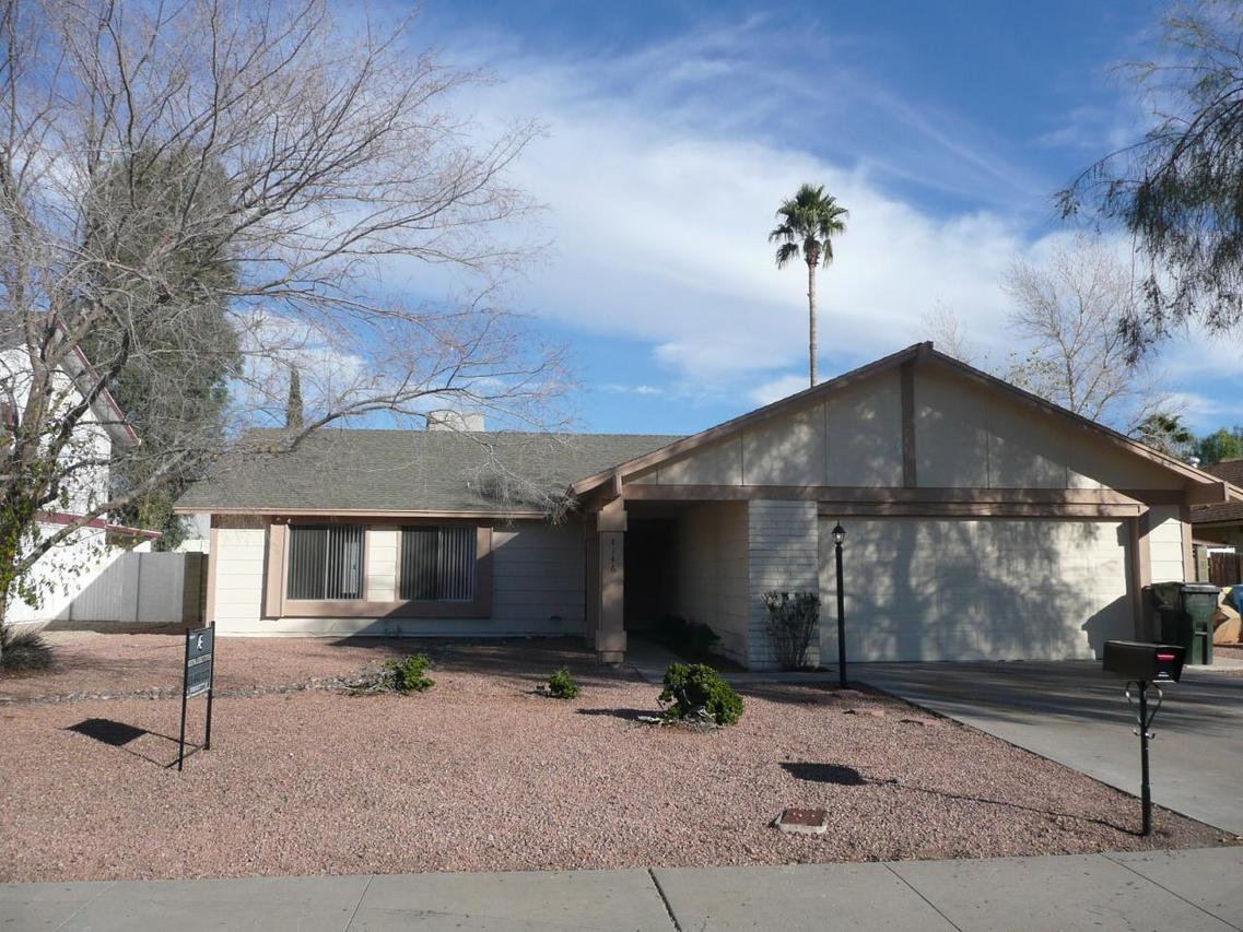 4146 W Hearn Rd., Phoenix, AZ 85053