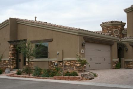 6202 E Mckellips Rd. #16, Mesa, AZ 85215