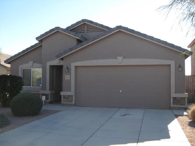 3781 E Superior Rd., Queen Creek, AZ 85243