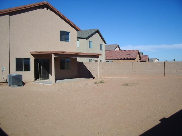 29111 N Pyrite Ln., Queen Creek, AZ 85243