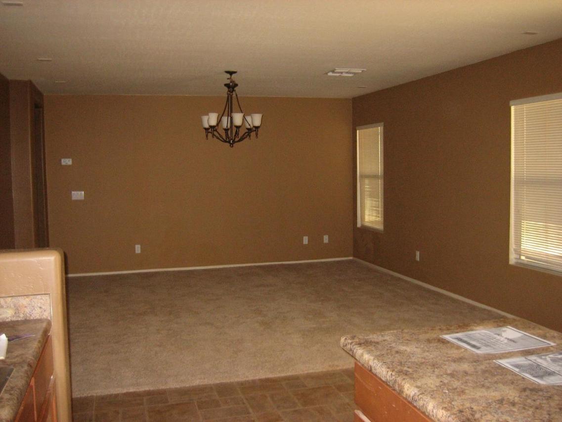 27989 N Titanium Ln., Queen Creek, AZ 85243