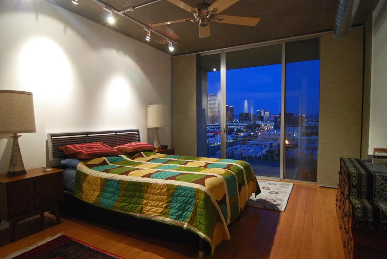 207 W Clarendon Ave. #8B, Phoenix, AZ 85013