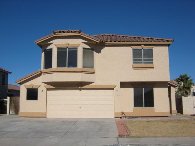 7562 W Krall St., Glendale, AZ 85303