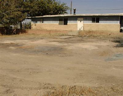 1757 S Murdock, Camp Verde, AZ 86322