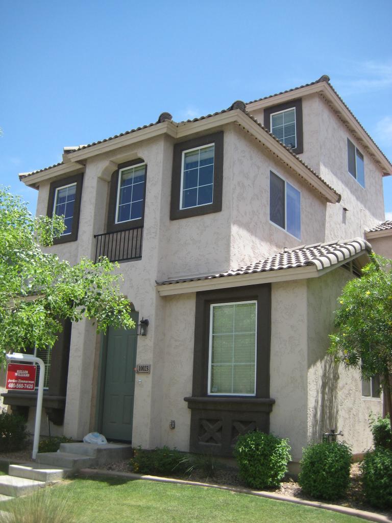 10023 W Payson Rd., Tolleson, AZ 85353