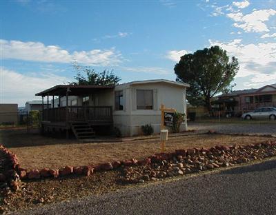 3761 Mission Ln., Cottonwood, AZ 86326