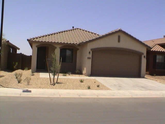 39718 N Harbour Town Way, Phoenix, AZ 85086