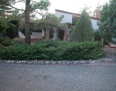 39 Bell Rock Dr., Sedona, AZ 86336