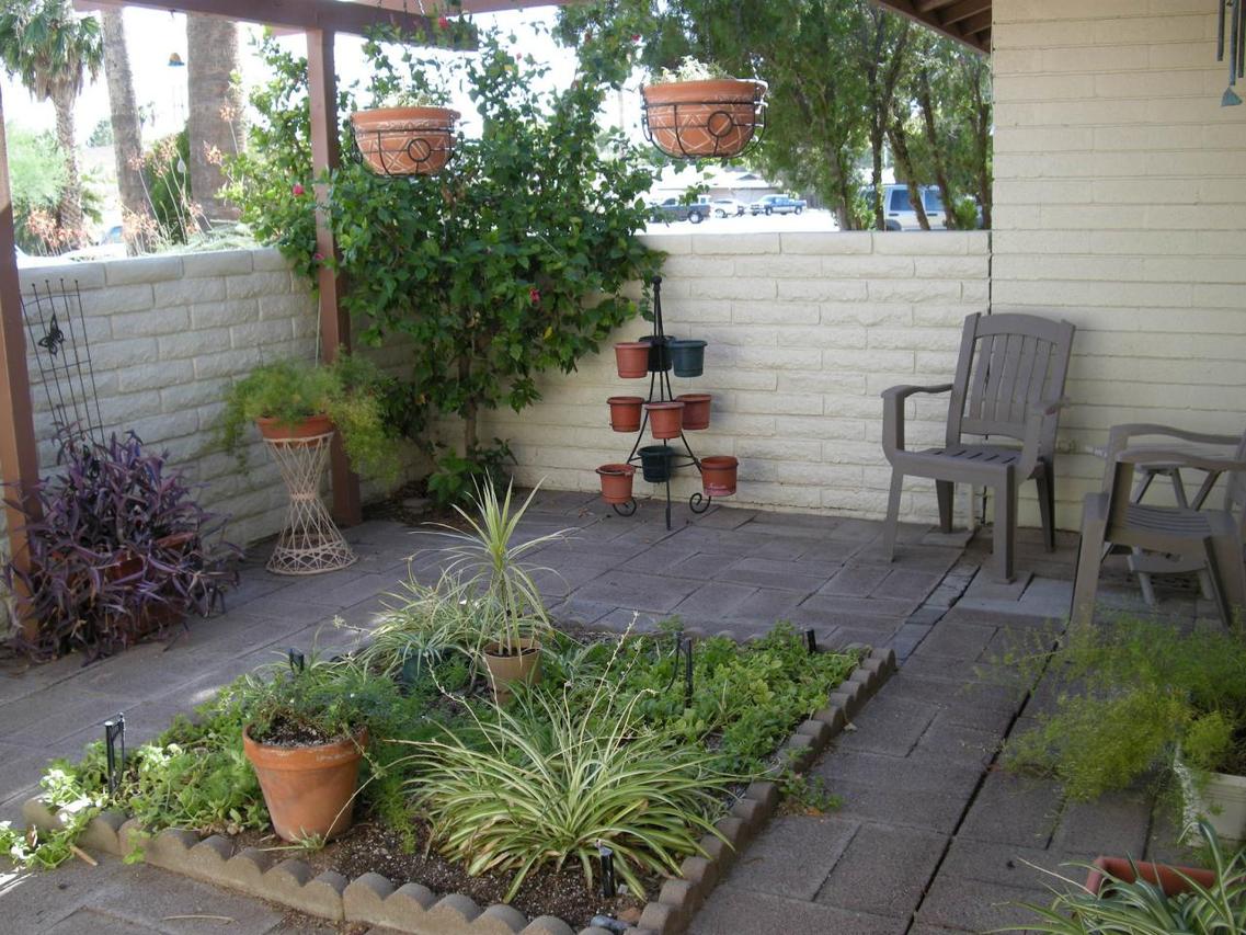 1120 E Carter Dr., Tempe, AZ 85282