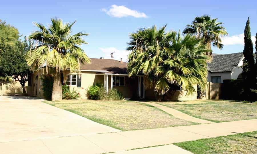 926 W Moreland St., Phoenix, AZ 85007