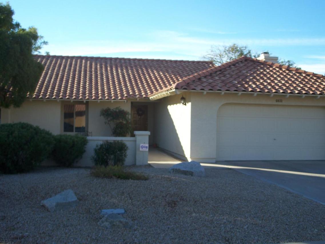 6033 E Betty Elyse Ln., Scottsdale, AZ 85254