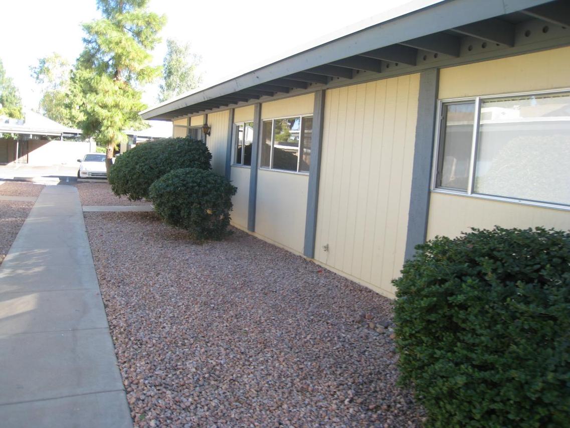 917 S Acapulco Ln. #C, Tempe, AZ 85281