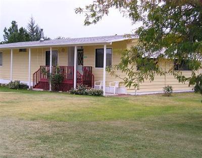 2173 W Westward Dr., Camp Verde, AZ 86322