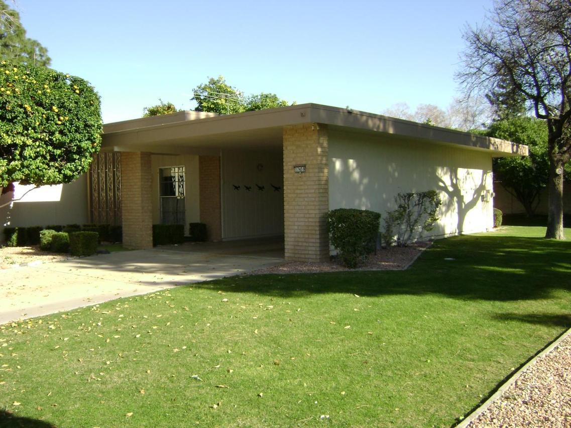 17459 N 106th Ave., Sun City, AZ 85373