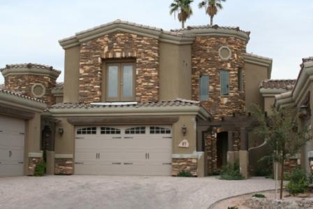 6202 E Mckellips Rd. #17, Mesa, AZ 85215