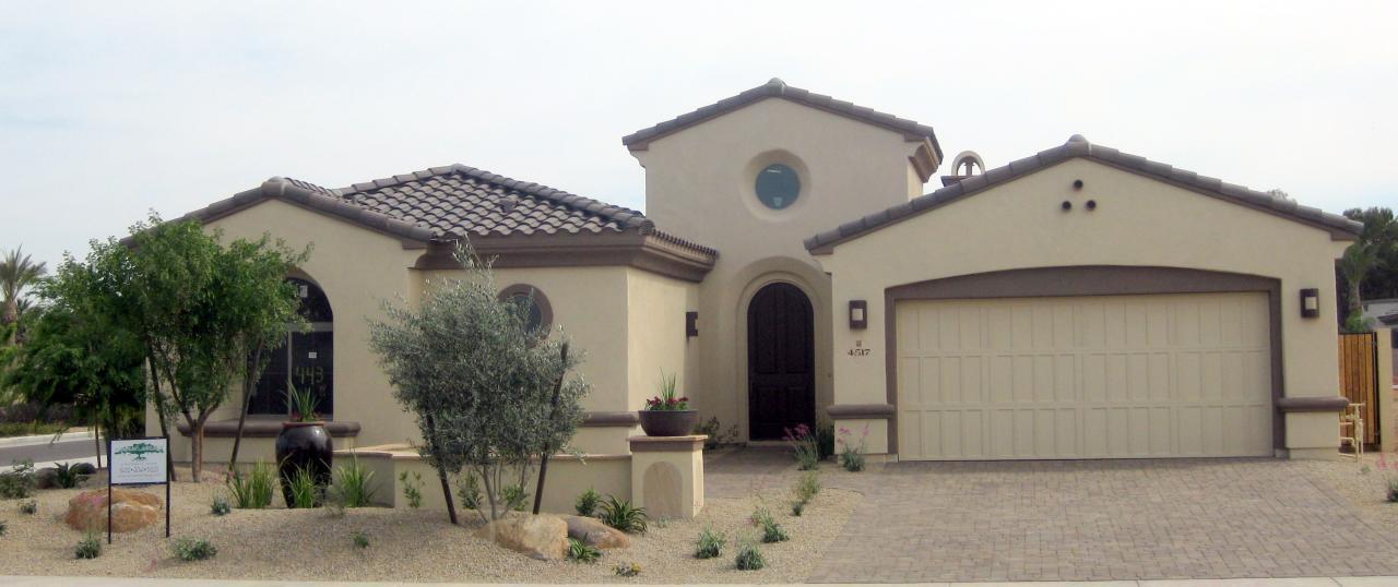 4517 E Luna Rd., Litchfield Park, AZ 85340