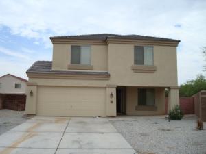3035 S 85th Dr., Tolleson, AZ 85353