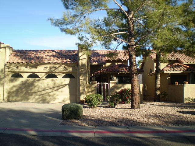 11011 N 92nd St. #1065, Scottsdale, AZ 85260