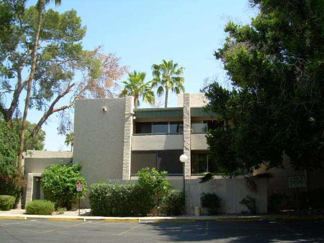 7625 E Camelback Rd. #205, Scottsdale, AZ 85251