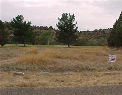 3865 E Valley Ln., Rimrock, AZ 86335