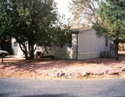 125 Beaver St., Sedona, AZ 86351