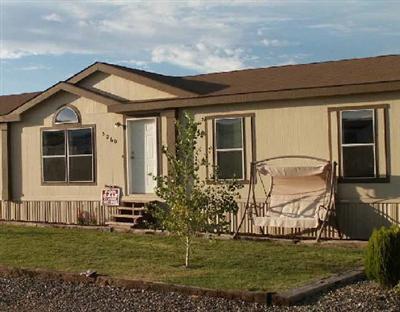 5260 E Pearl Ln., Cottonwood, AZ 86326