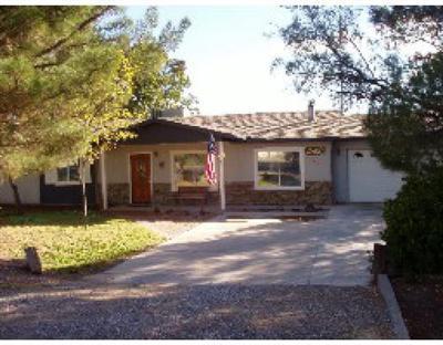 4267 Zalesky Rd., Cottonwood, AZ 86326