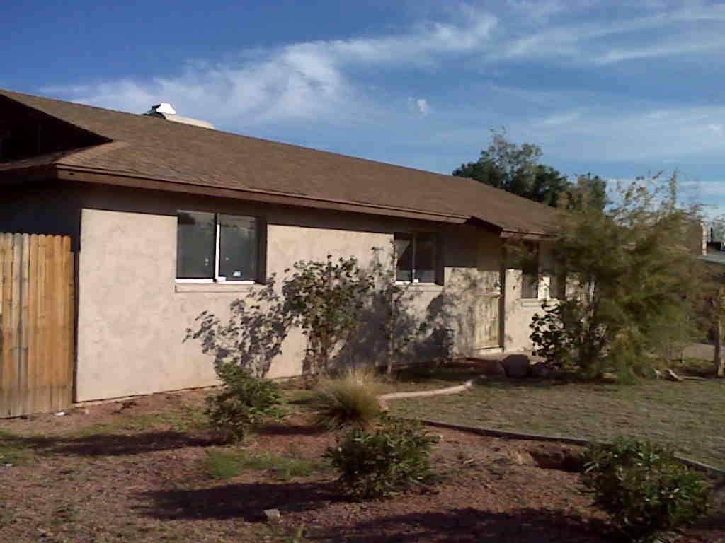 259 S Main Dr., Apache Junction, AZ 85220