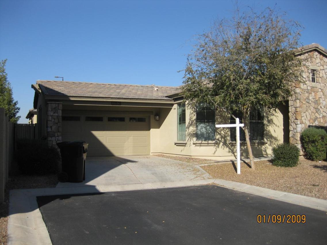 3153 S Southwind Dr., Gilbert, AZ 85295