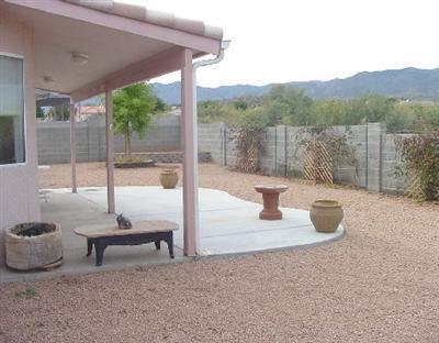 958 S Tigres Tr., Cottonwood, AZ 86326