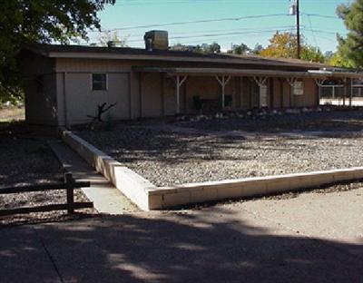 235 Concord Dr. #1, Sedona, AZ 86336