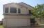 7561 W Ocotillo Rd., Glendale, AZ 85303