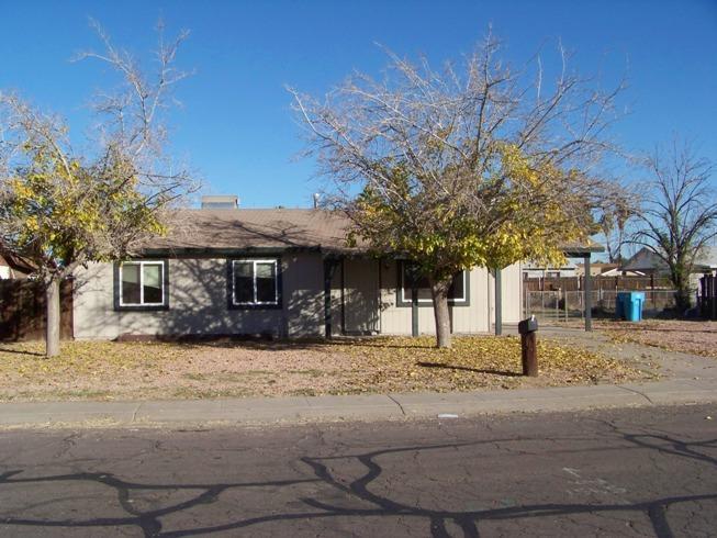 5952 W Palm Ln., Phoenix, AZ 85035