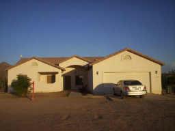 8155 N Pueblo Cir., Casa Grande, AZ 85194