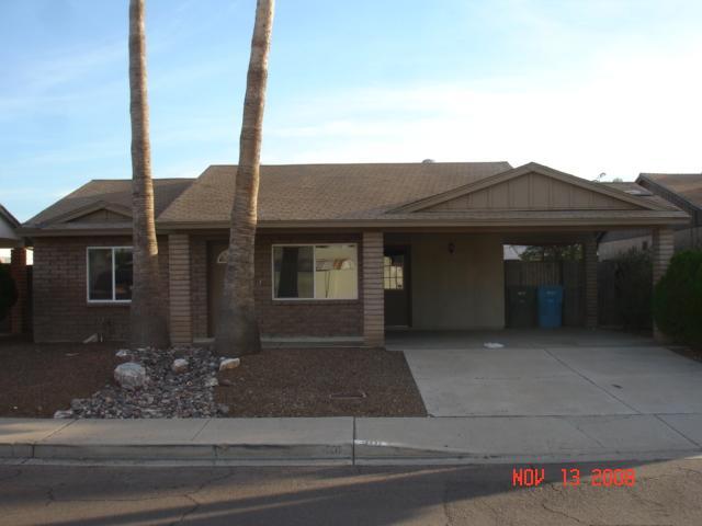 401 E Sequoia Dr., Phoenix, AZ 85024