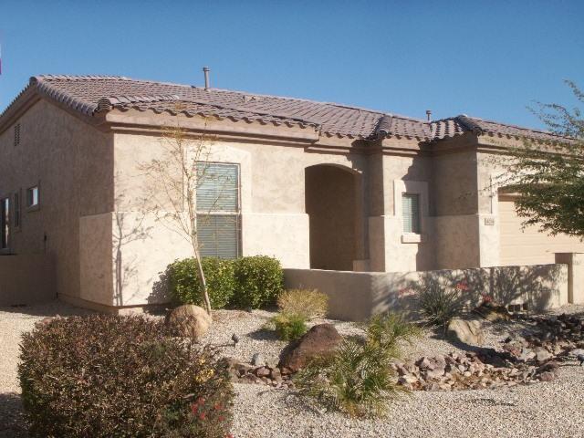 4034 E Narrowleaf Dr., Gilbert, AZ 85298