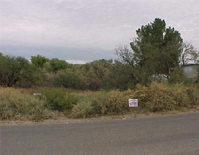 3780 Montezuma Ave., Rimrock, AZ 86335