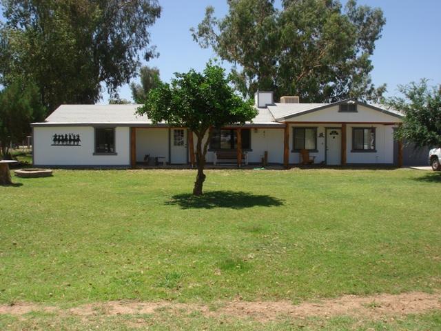 42802 N Suburban Ave., Queen Creek, AZ 85240