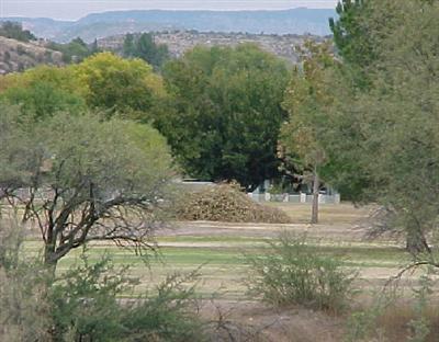 3810 Montezuma Ave., Rimrock, AZ 86335