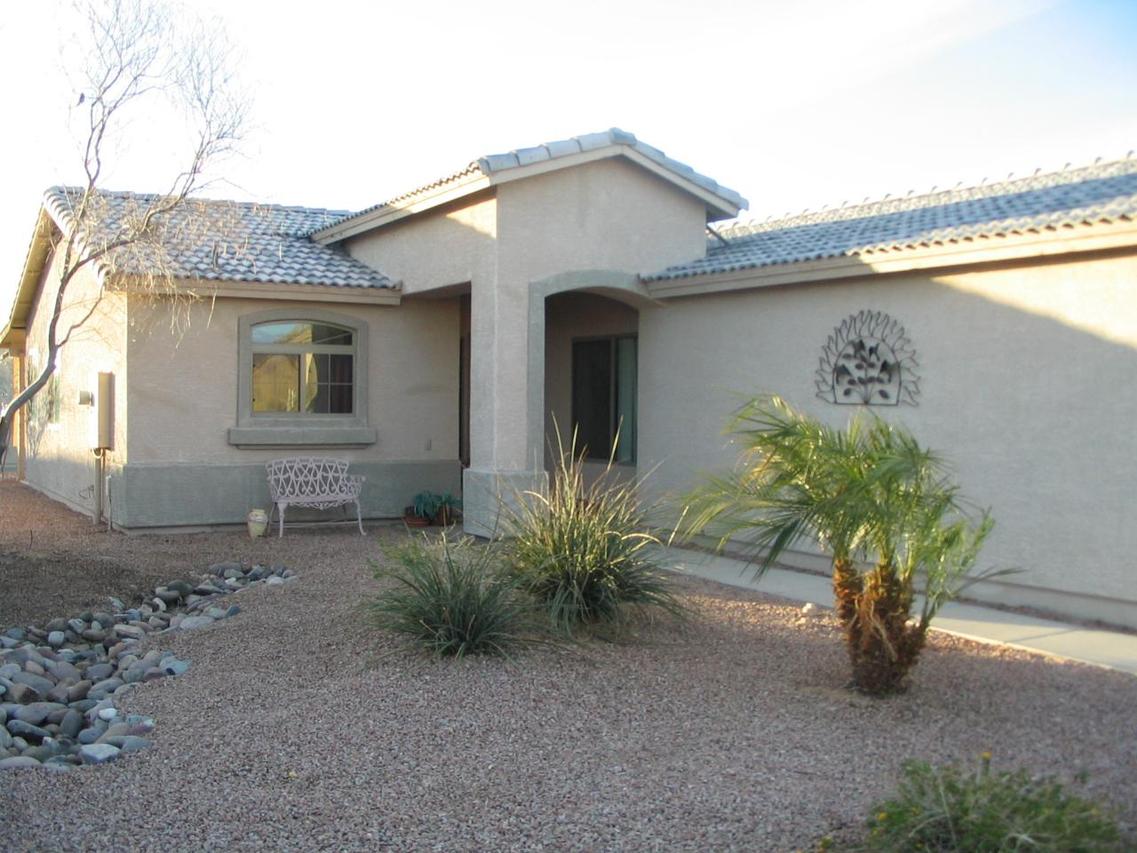 2101 S Meridian Rd. #373, Apache Junction, AZ 85120