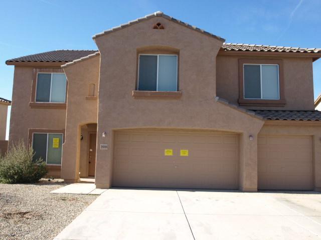 28088 N Granite Ave., Queen Creek, AZ 85243