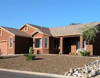 2216 Austin Way, Clarkdale, AZ 86324